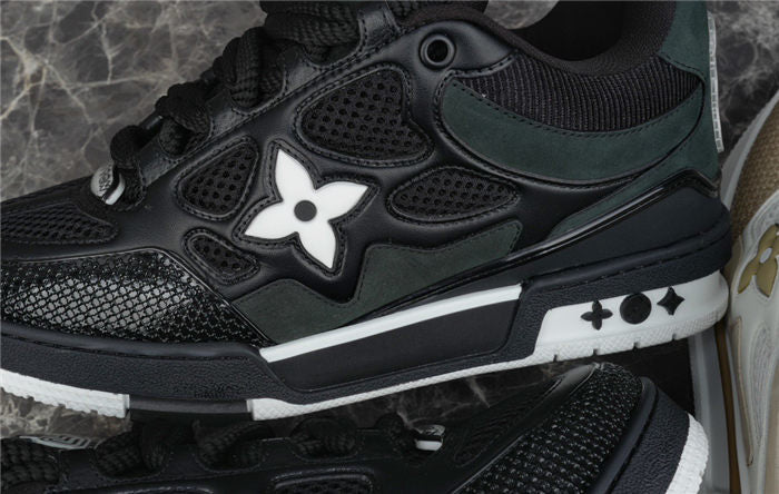 LV Skate