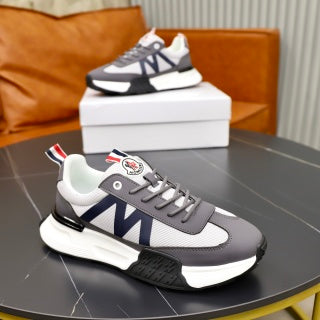 Moncler Sneakers