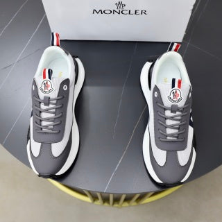 Moncler Sneakers