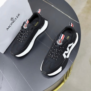 Moncler Sneakers