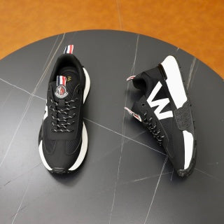 Moncler Sneakers