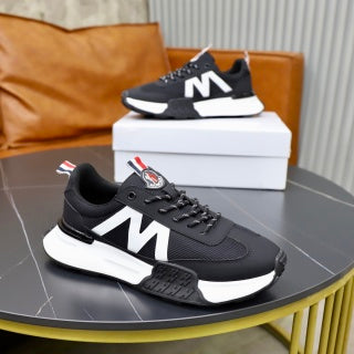 Moncler Sneakers