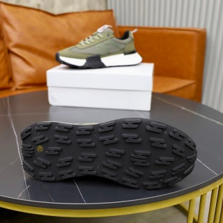 Moncler Sneakers