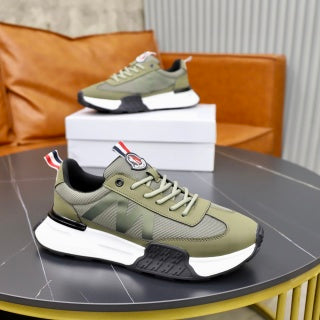 Moncler Sneakers