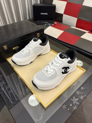 Chanel Runner