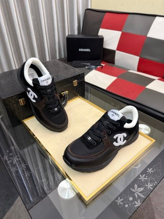 Chanel Runner