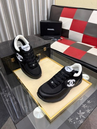 Chanel Runner